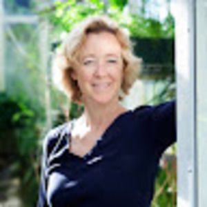 Meet your Posher, Mission healing arts